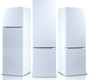 Ремонт холодильников Котельники
